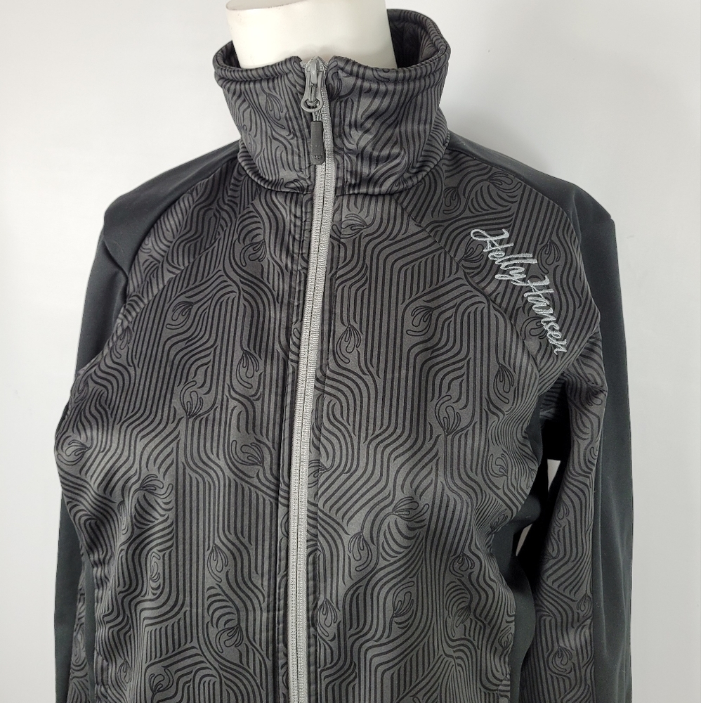 Helly Hansen Jacket - image 2